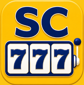 cs777 logo