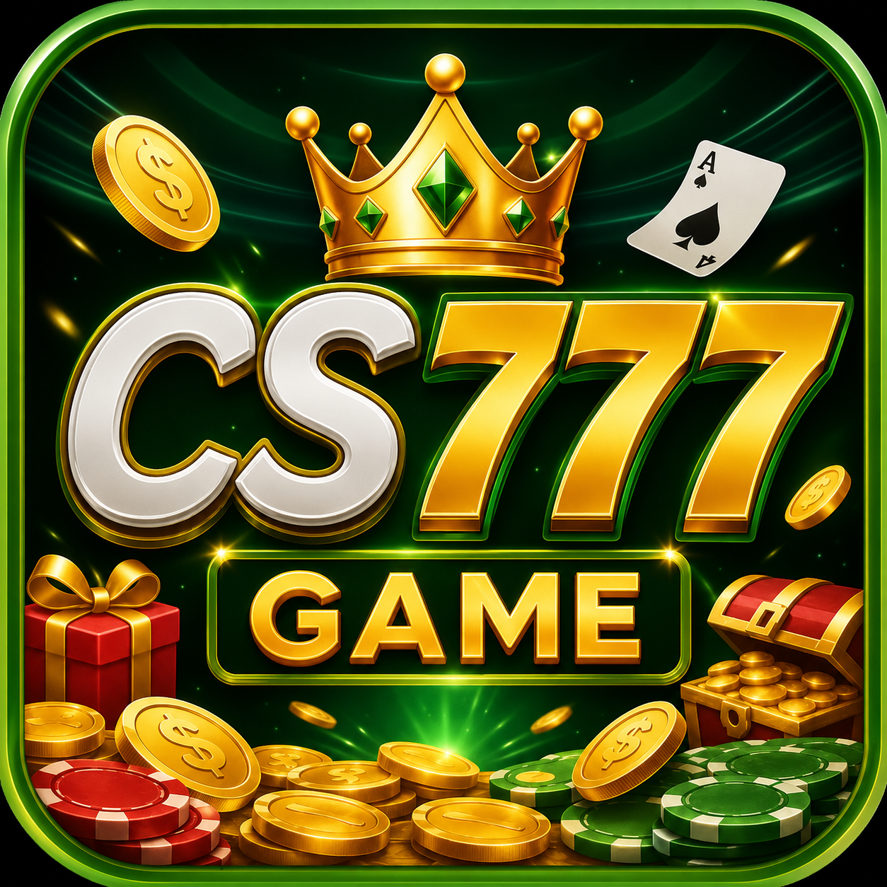 SC777 Game Download APK | Official Real Earning App Pakistan 2026