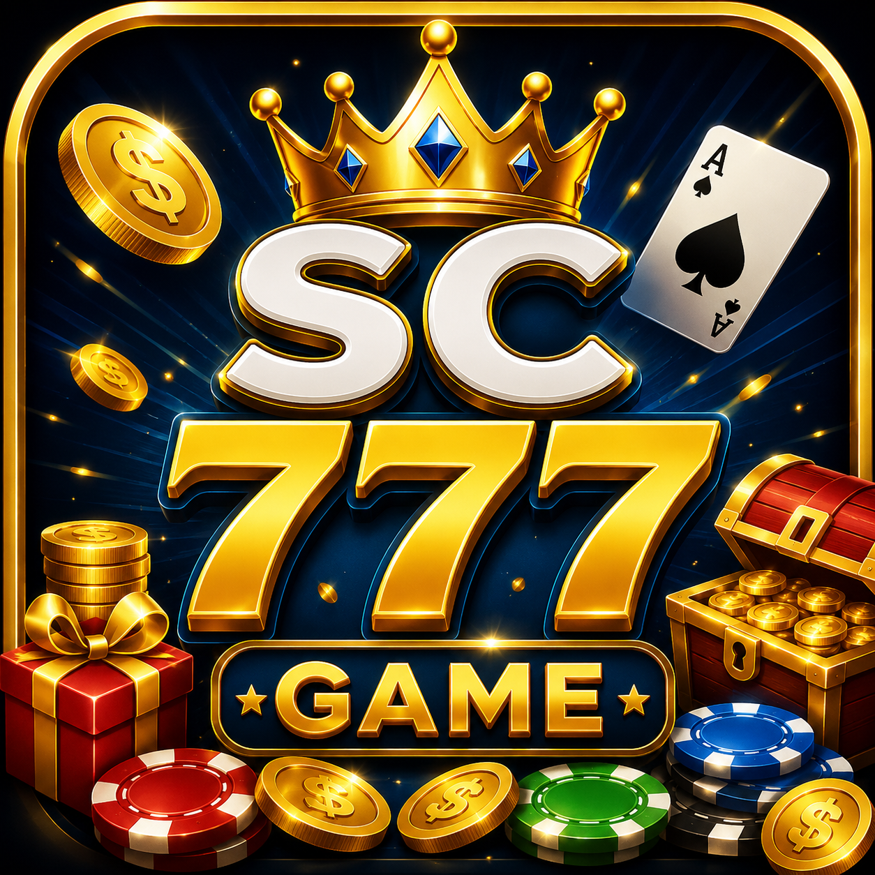SC777 Game Download APK | Official Real Earning App Pakistan 2026